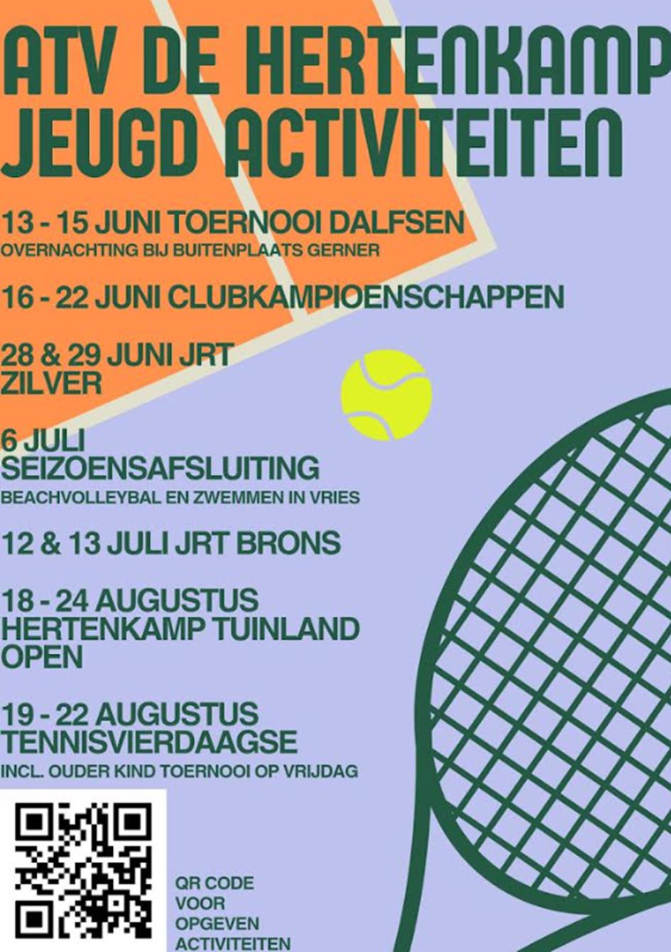 Jeugdactiviteiten 2025.png