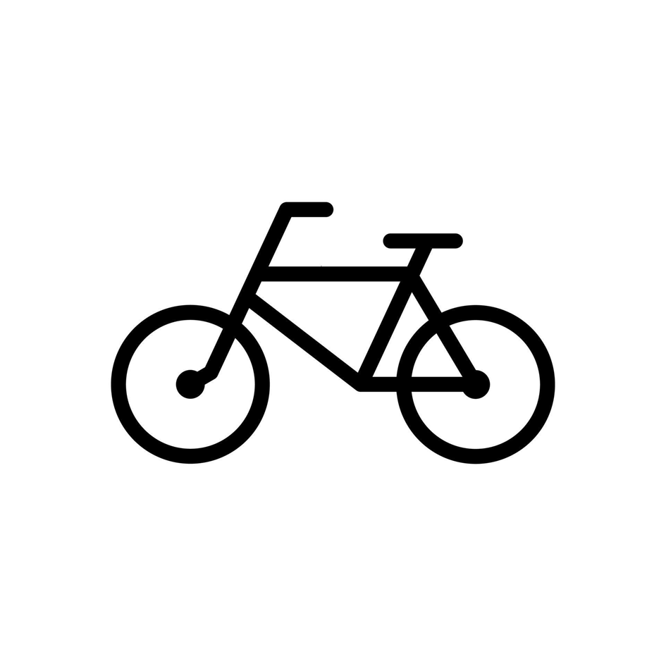 fiets-line-art-pictogram.jpg