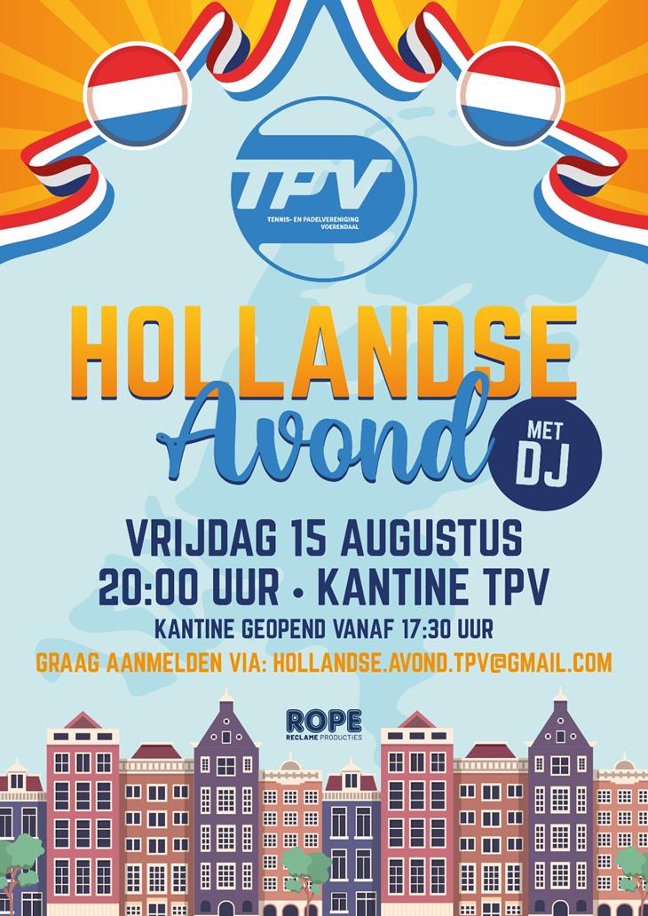 Hollandse avond TPV.jpg