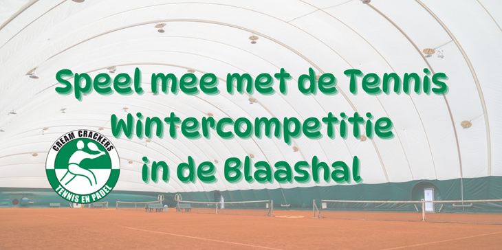 Speel mee met de Tennis Wintercompetitie in de Blaashal.png
