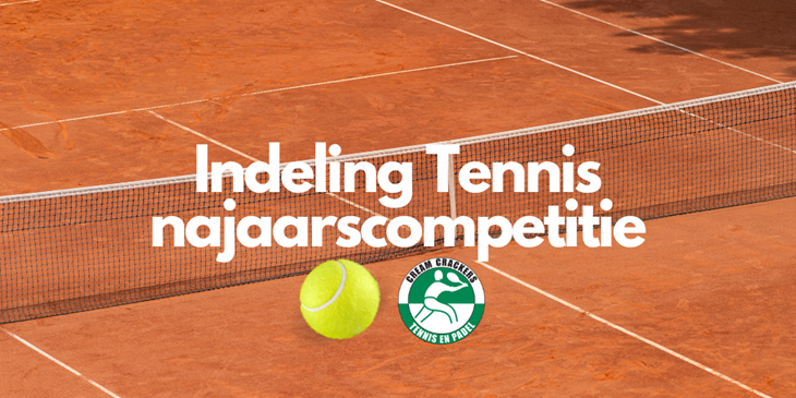 Indeling Padel voorjaarscompetitie (1).png