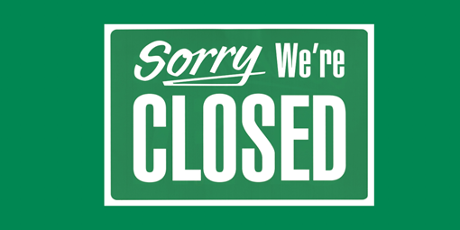 were closed until sunday!.png