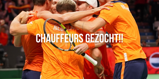 davis cup vrijwilligers.png