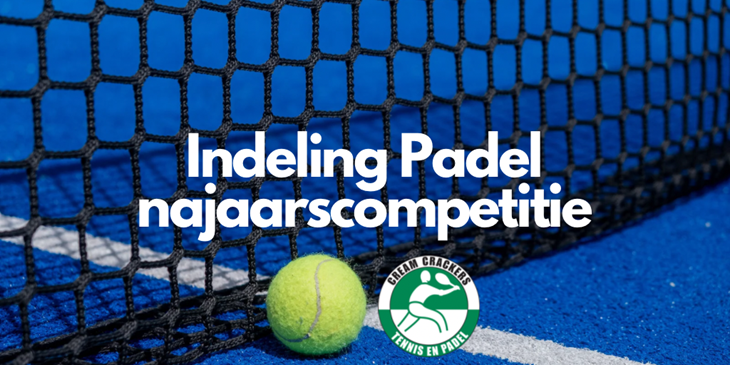 Indeling Padel voorjaarscompetitie.png