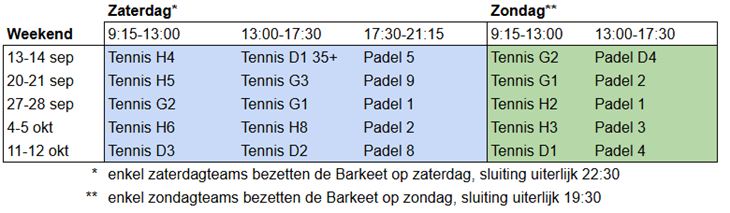Naamloos.png