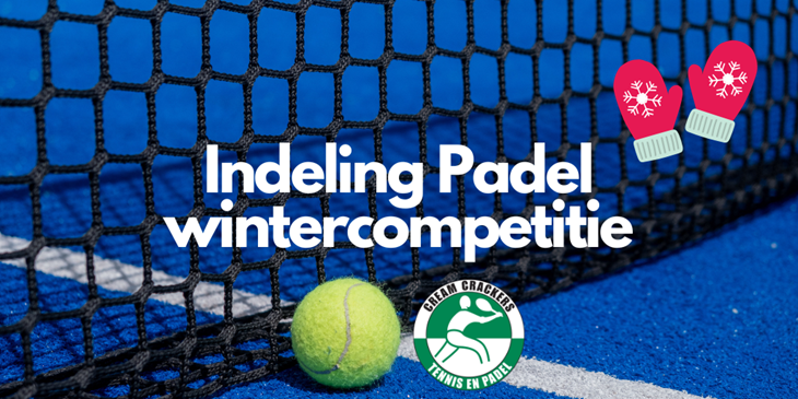 Indeling Padel voorjaarscompetitie (2).png