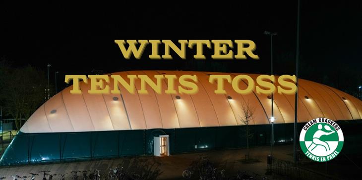 wintertennistoss.png