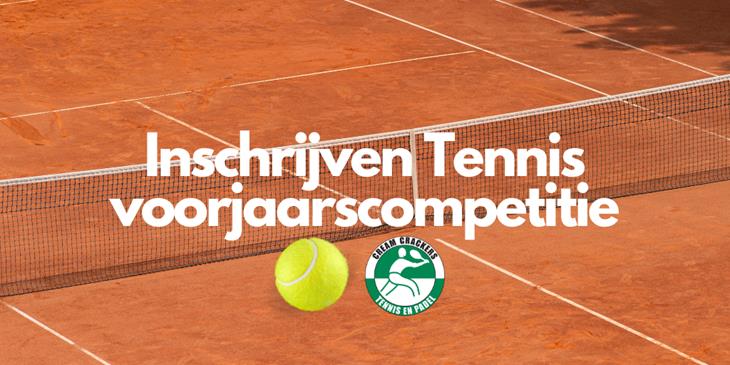 Inschrijven tennis voorjaarscompetitie.png
