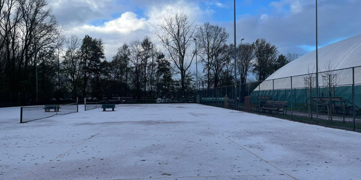 Untitled design - 3.png