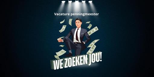 penningmeester gezocht.jpg