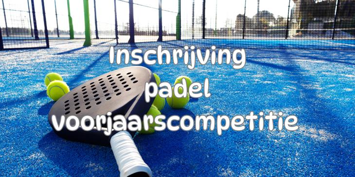 Einde Wintercompetitie Padel.png
