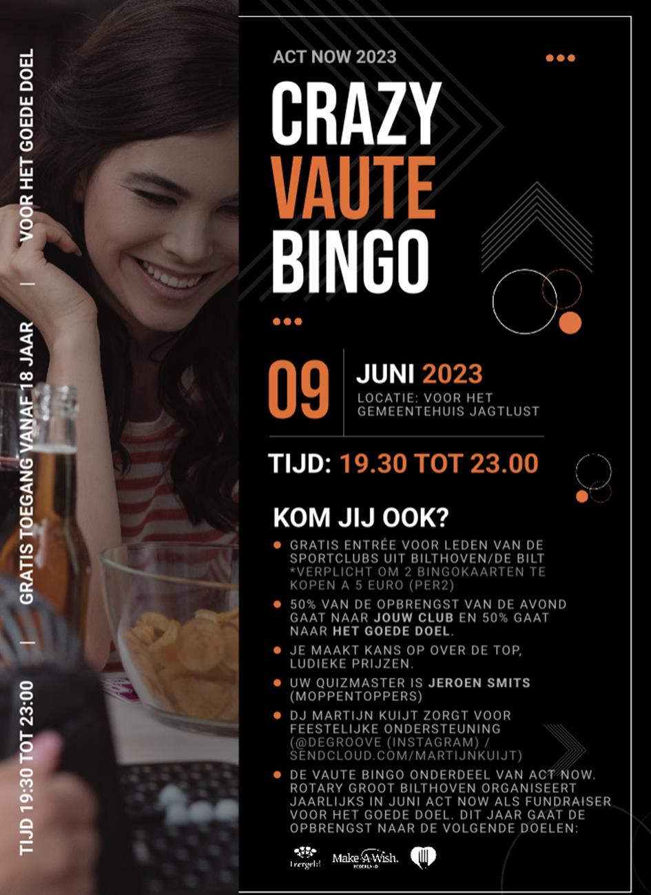 Vaute Bingo.png