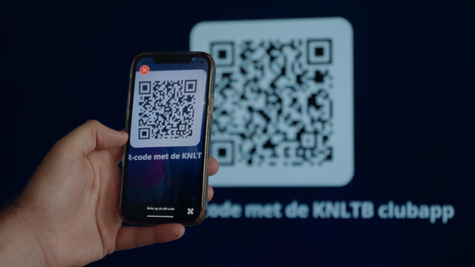QR code clubapp.png