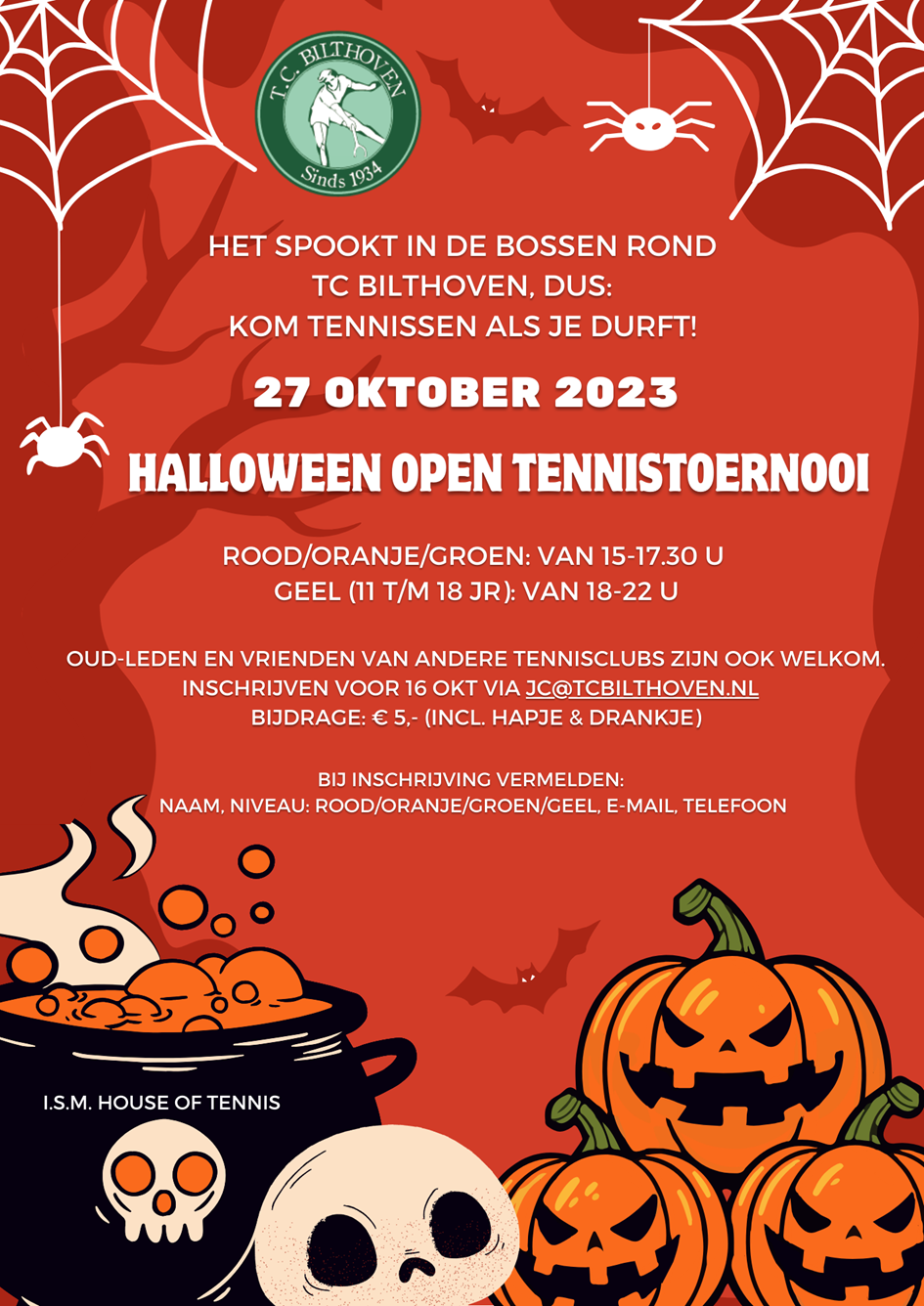 Halloween toernooi poster.png