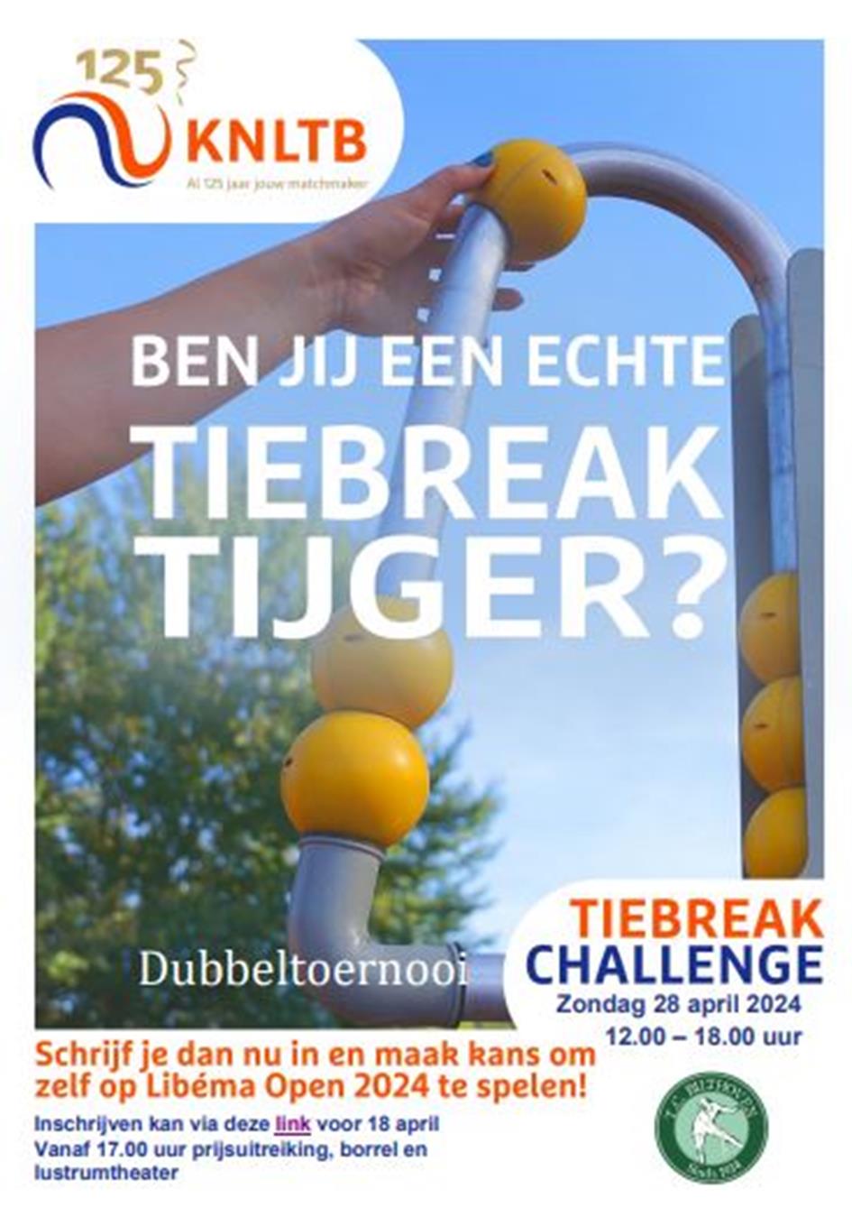 Tiebreak challenge.JPG