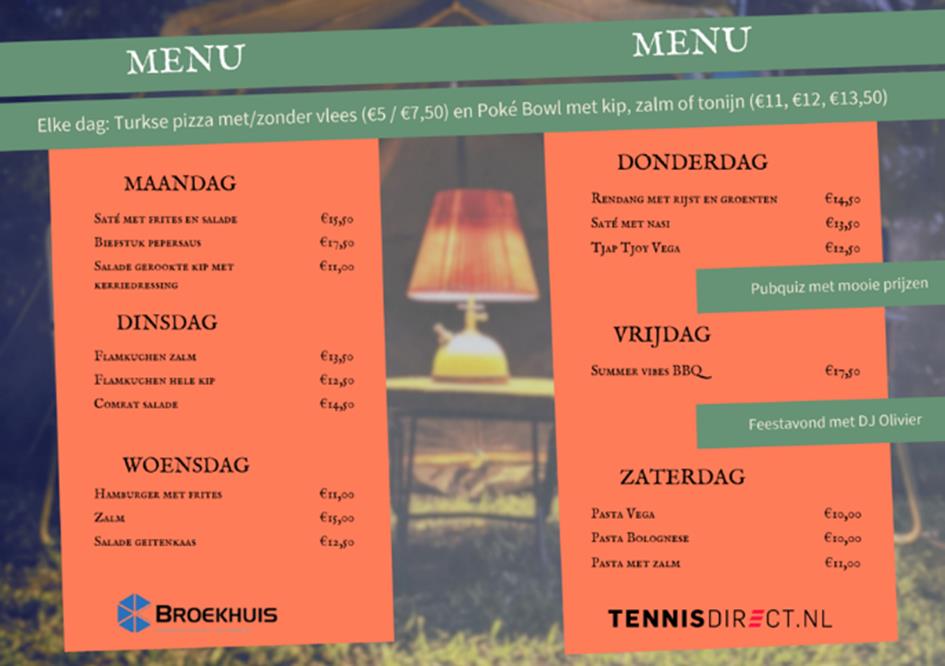 menu open toernooi 2024.png