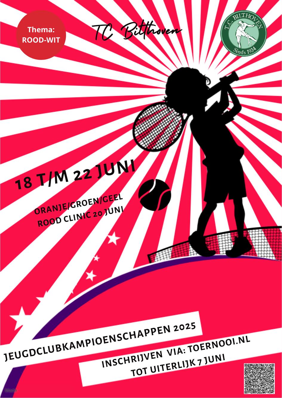 Kopie van Clubkampioenschappen poster  (1).png
