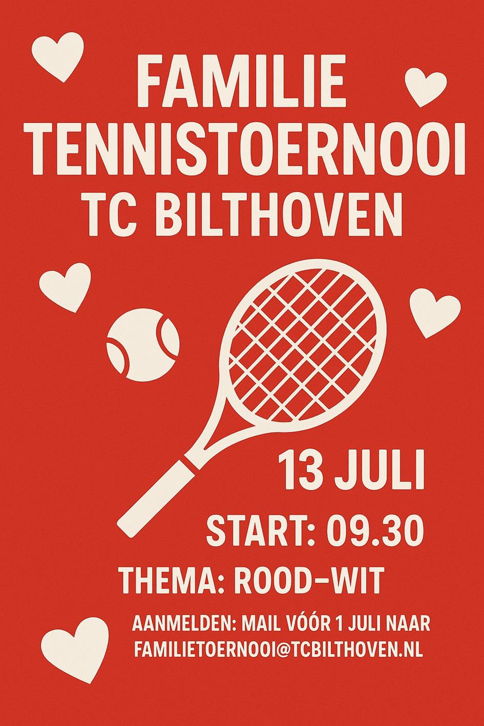 TCB familie tennistoernooi.jpg