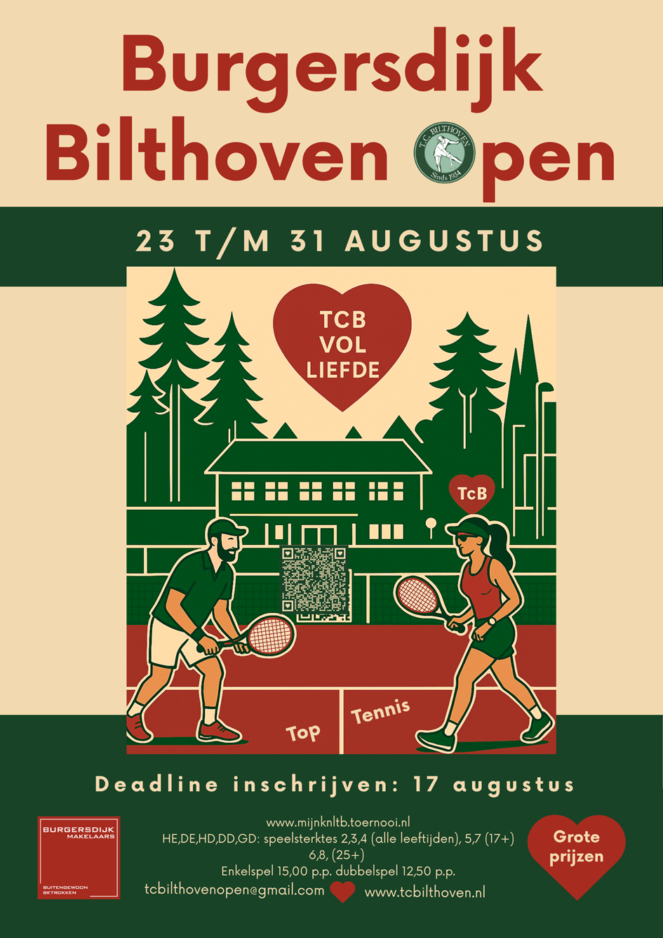 Bilthoven Open.png