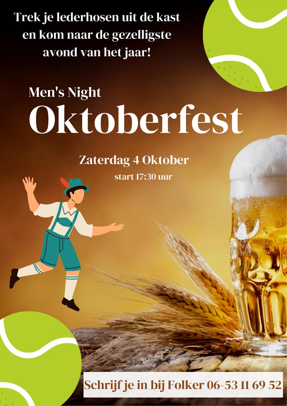 Mens Night 4 okt def.png