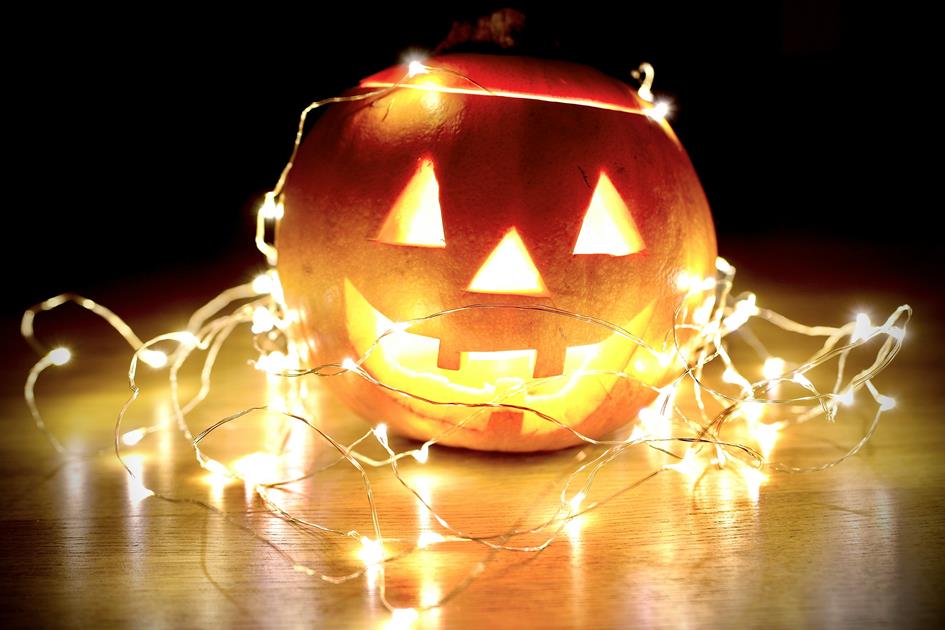 halloween.jpg