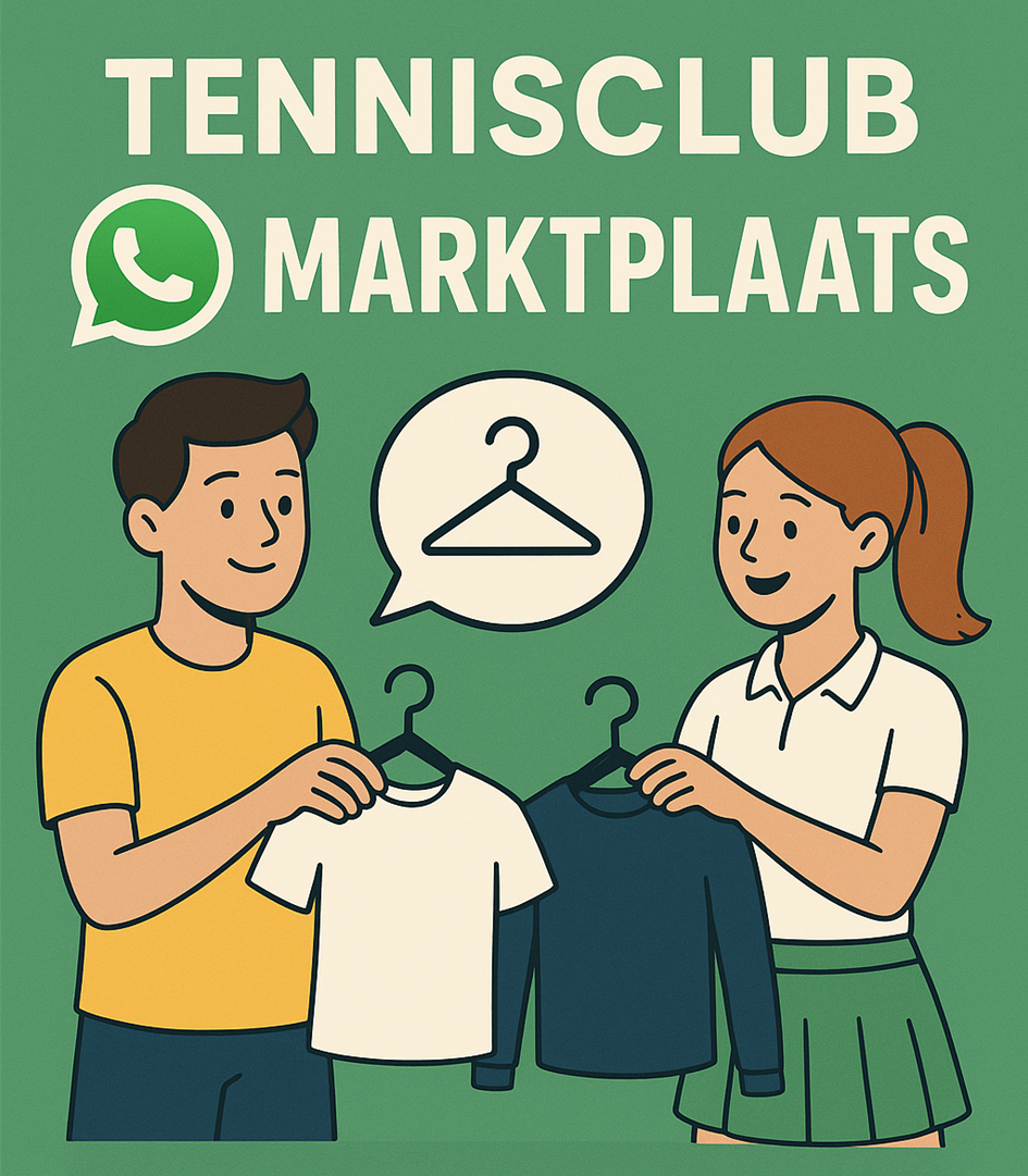 Marktplaats TCB.PNG