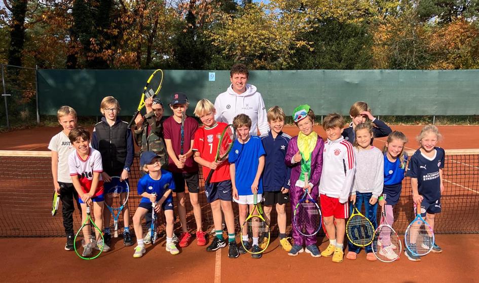 foto 5 halloween.jpg