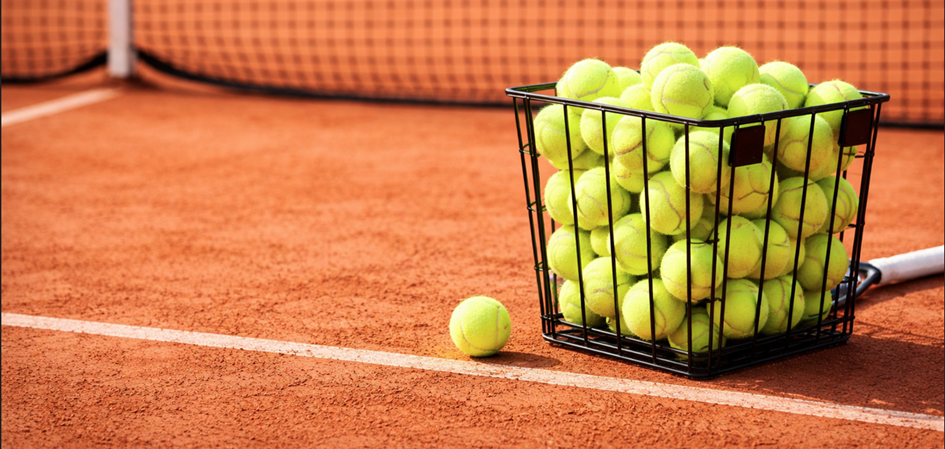 Schermafbeelding 2026-01-31 113316.png