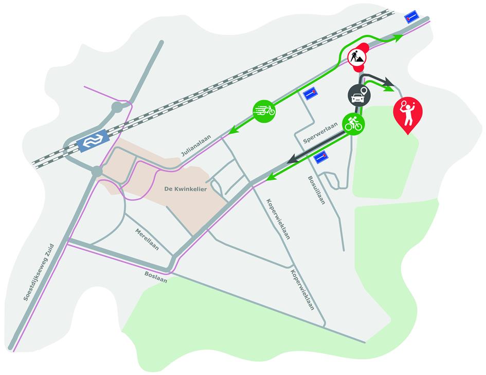 Fase 6B tennisbaan.jpg