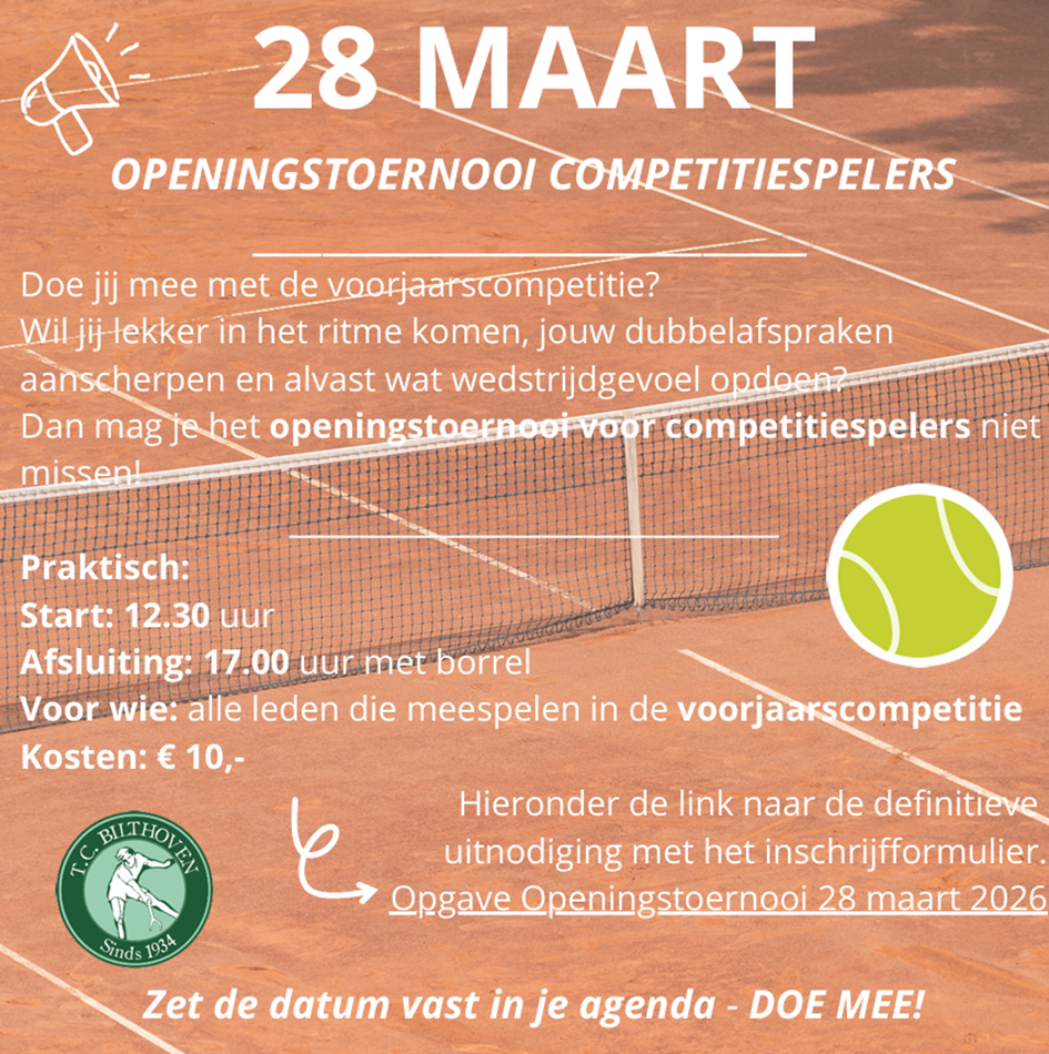 openingstoernooi.png