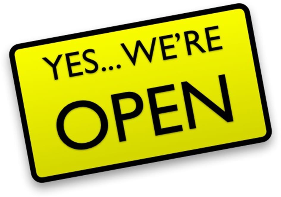 yes-we-are-open.jpg