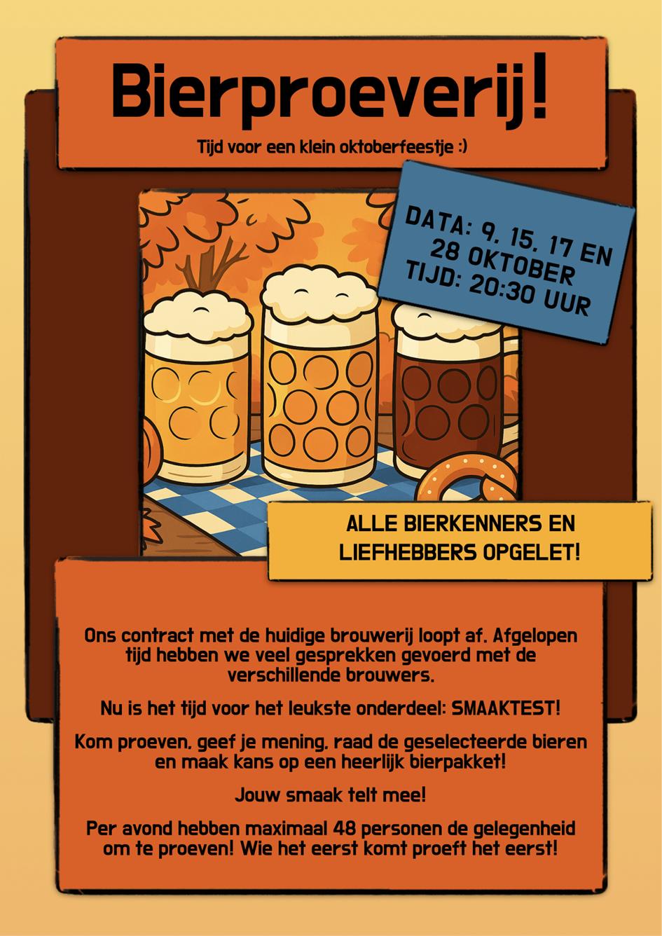 Bierproeverij Schans.1.jpeg