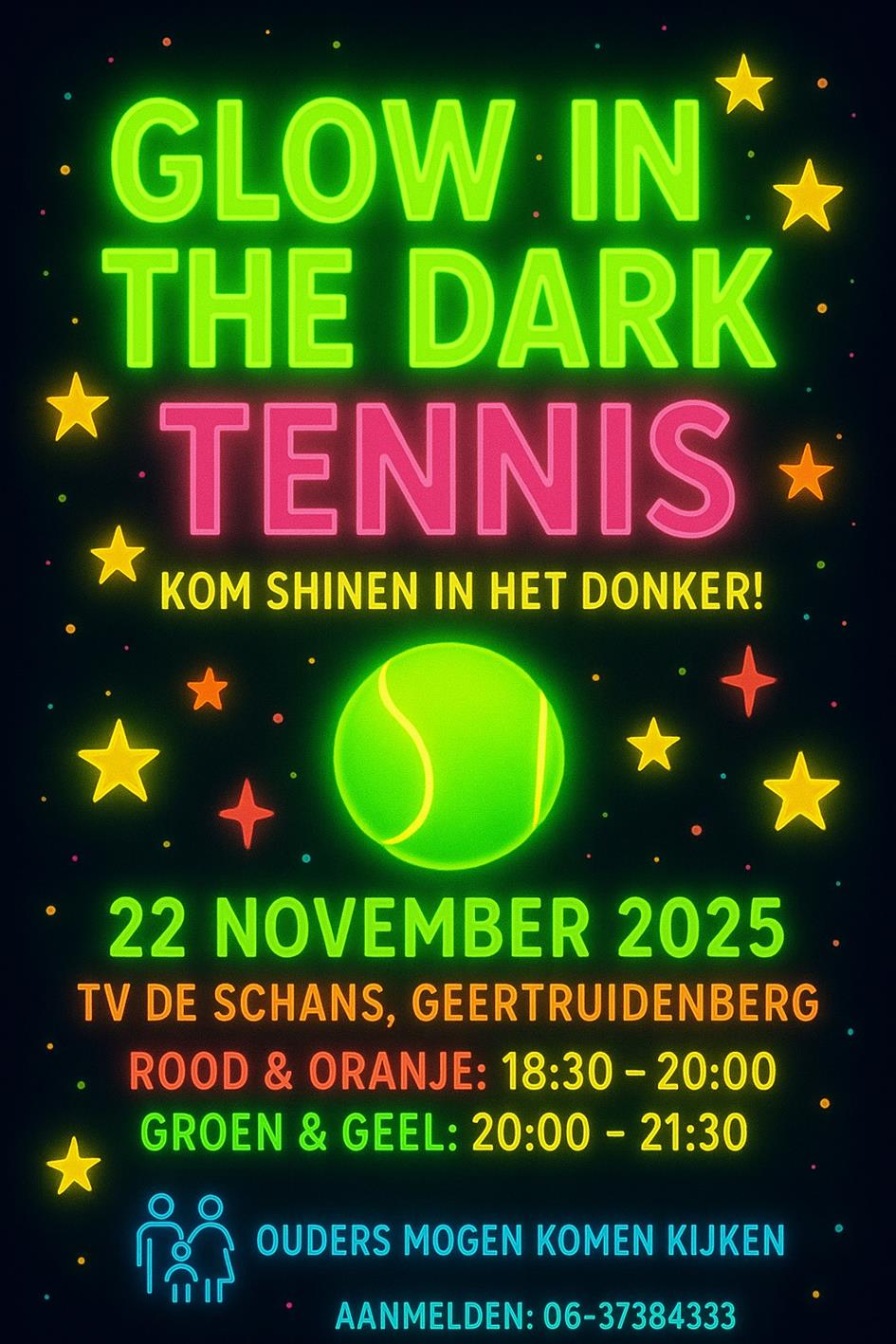 ChatGPT Image 29 okt 2025, 06_04_41.jpg