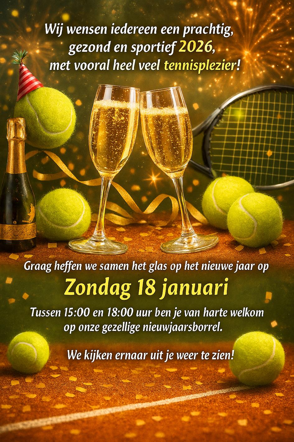 uitnodiging nieuwjaarsborrel 2026.png