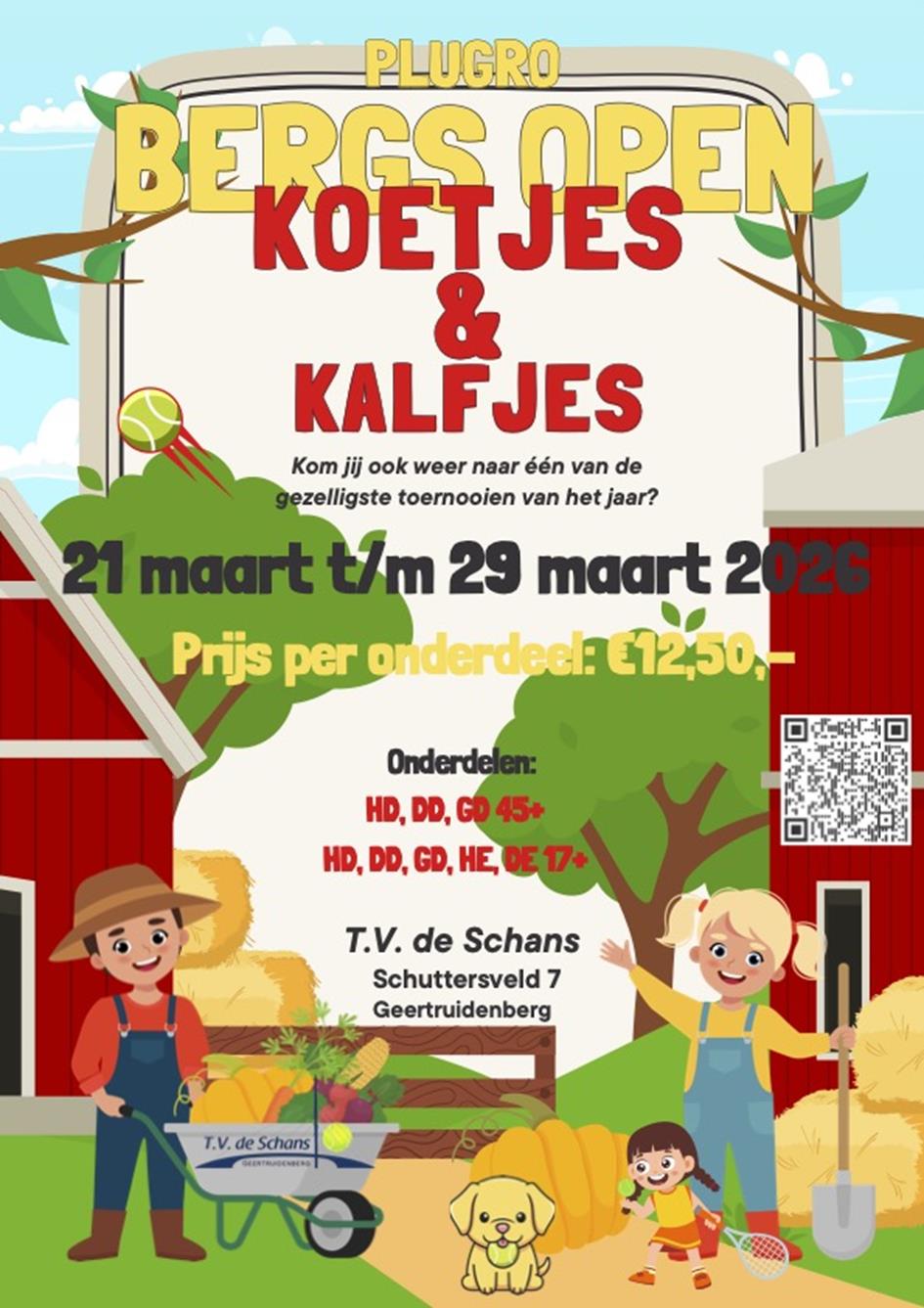 Toernooi poster (nieuw).jpg