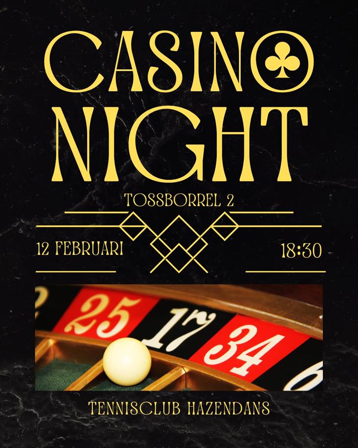 Toss Borrel 2, casino night.jpg