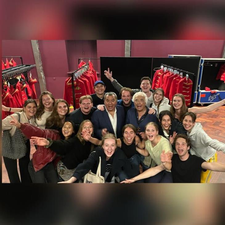 Afbeelding van WhatsApp op 2025-10-05 om 21.59.26_d68befd2.jpg