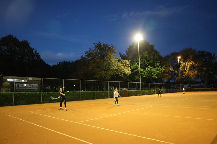 Afbeelding van WhatsApp op 2025-10-17 om 13.01.09_9788426d.jpg