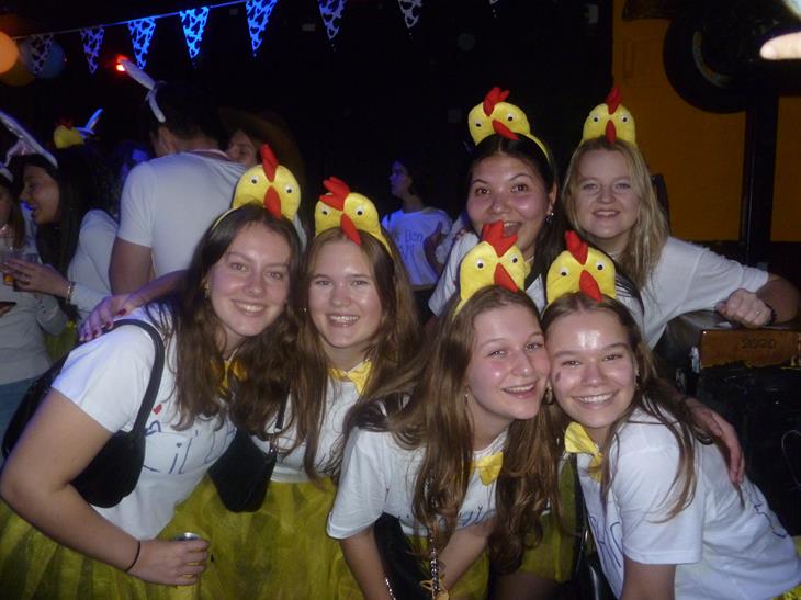 Kopie van P1060063.JPG