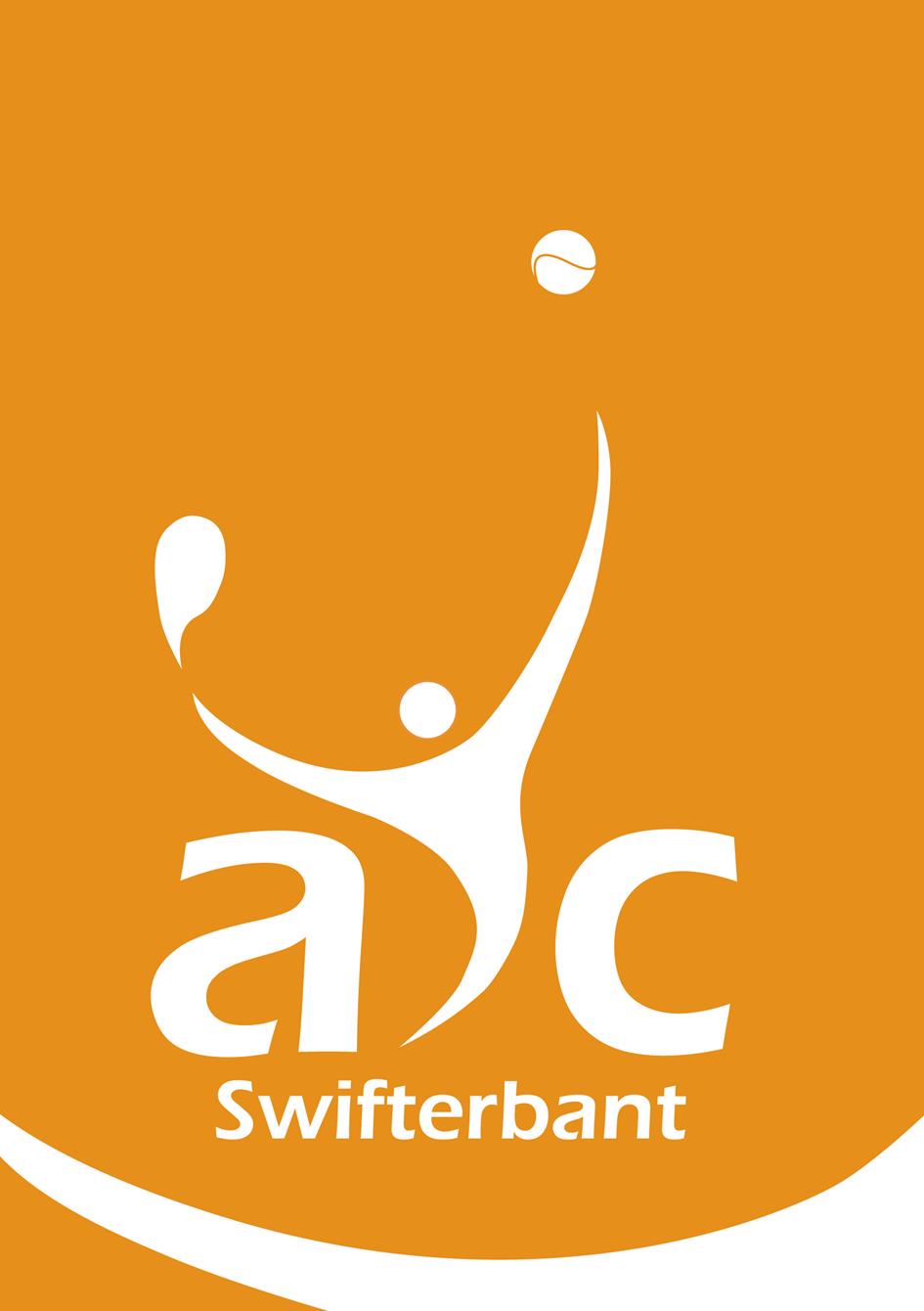 ATC-Logo.jpg