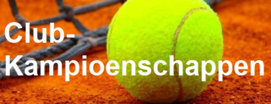 Clubkampioen.png