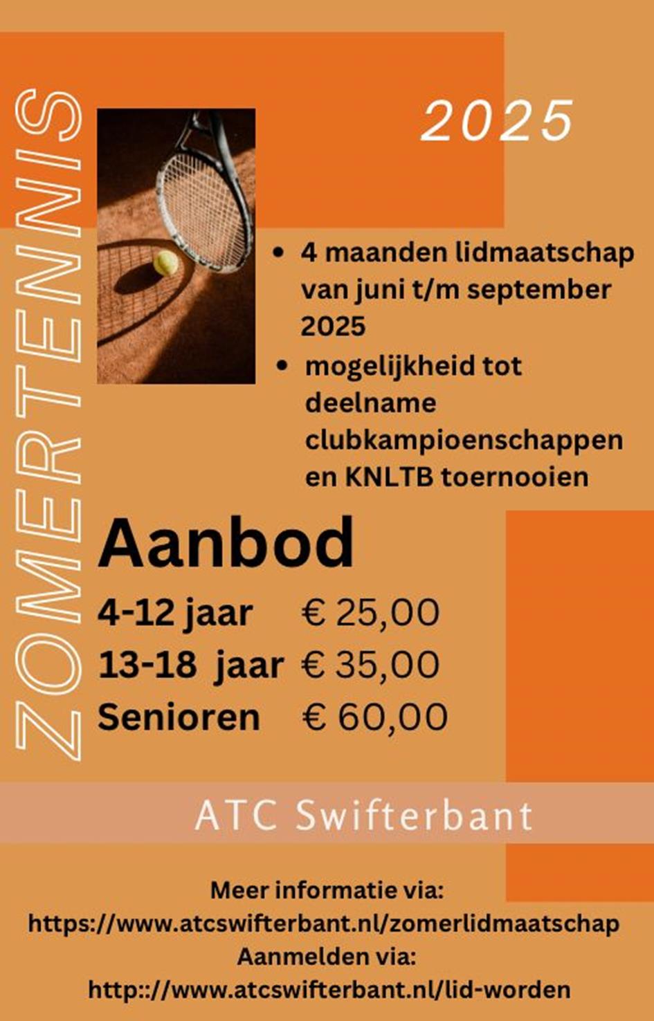 ZomerTennis.jpg