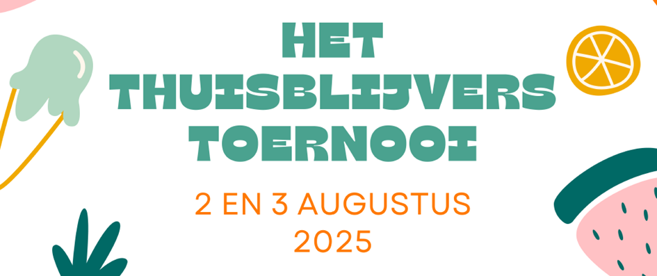 ThuisBlijvers.png