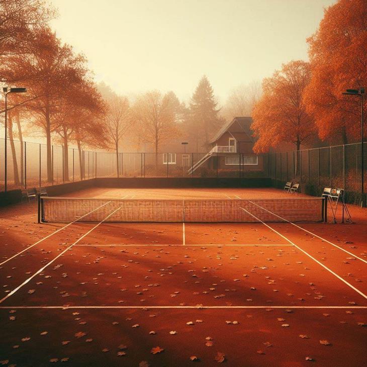 tennis herfst.jpg