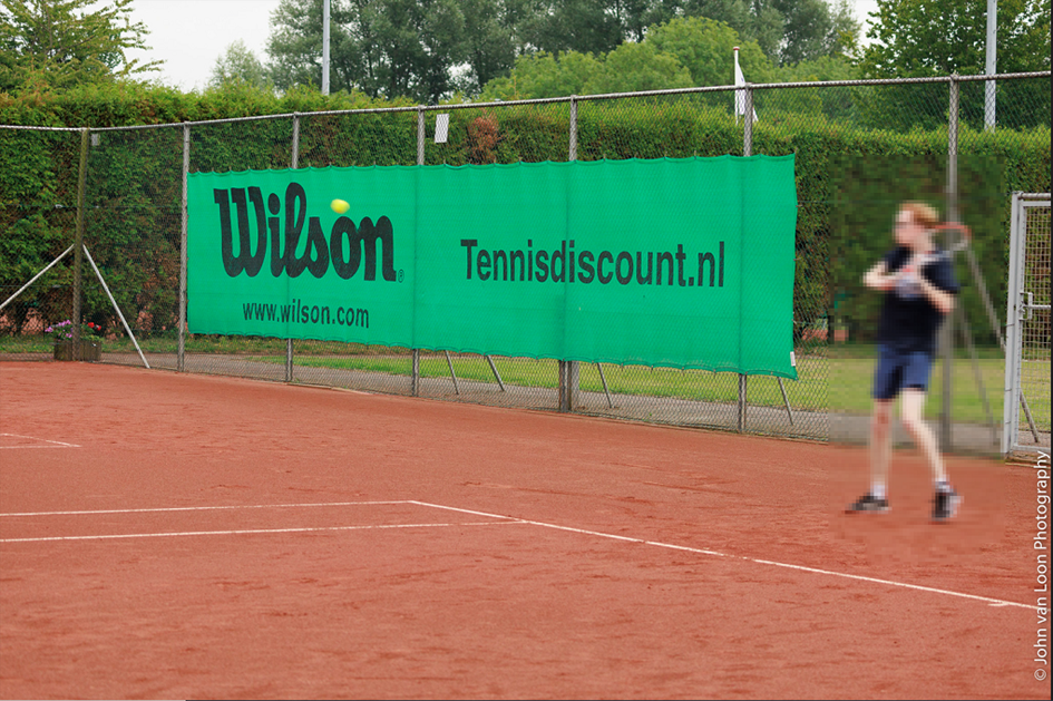 sponsoring IdB tennis klein.png