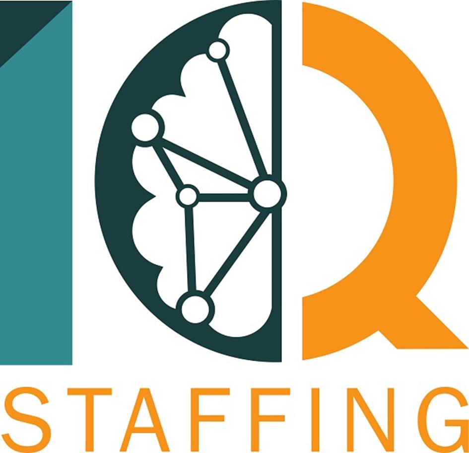 iq-staffing kl.jpg