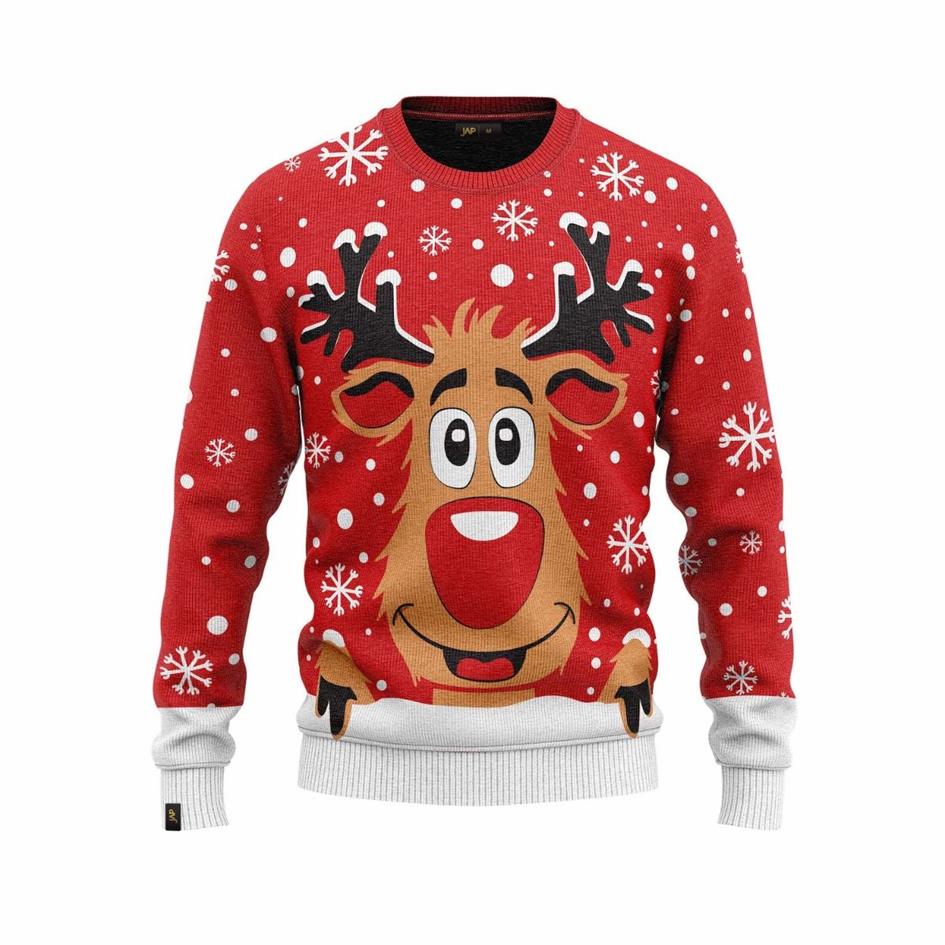 kersttrui.jpg