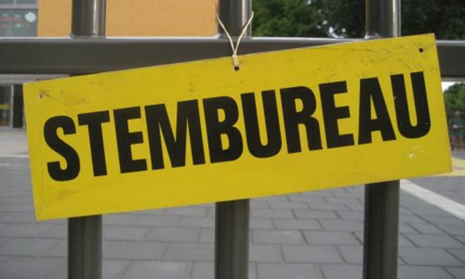 stembureau.jpg