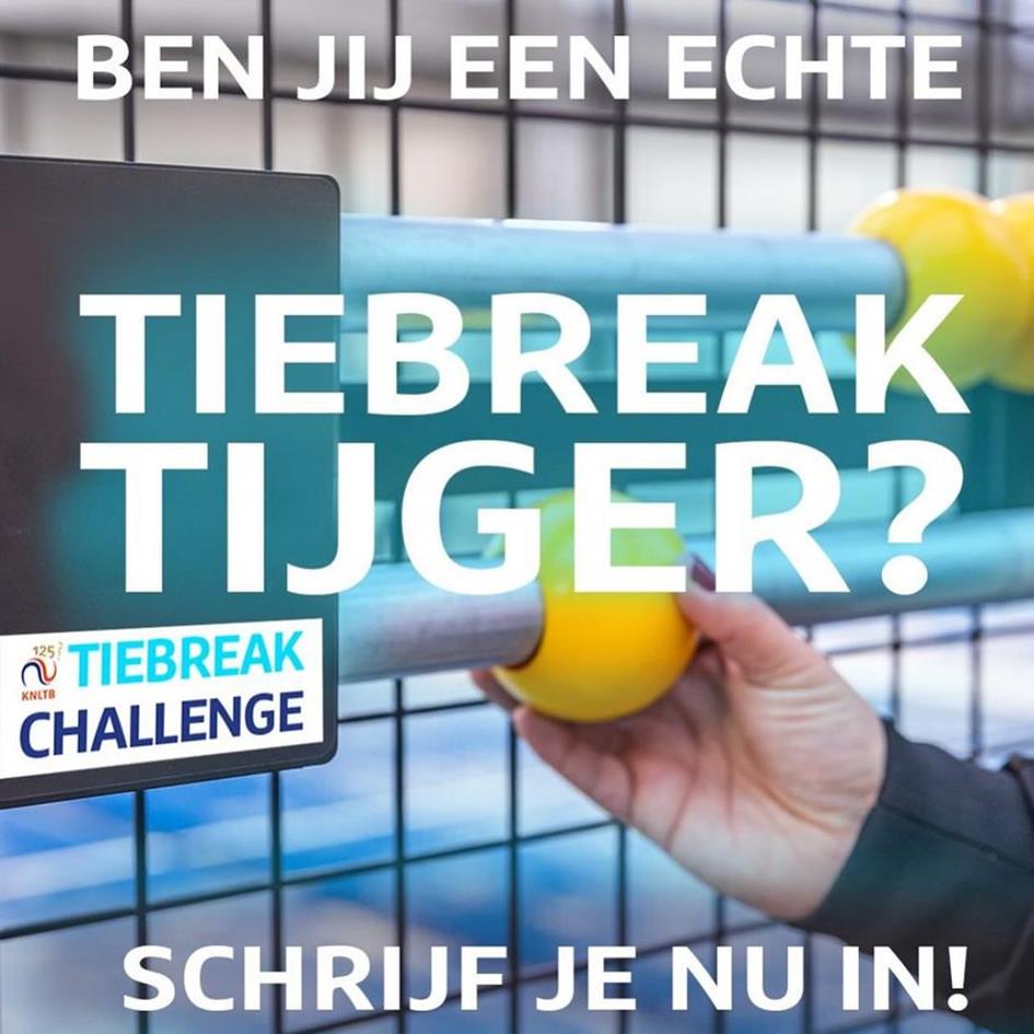 tiebreak tijger.jpg