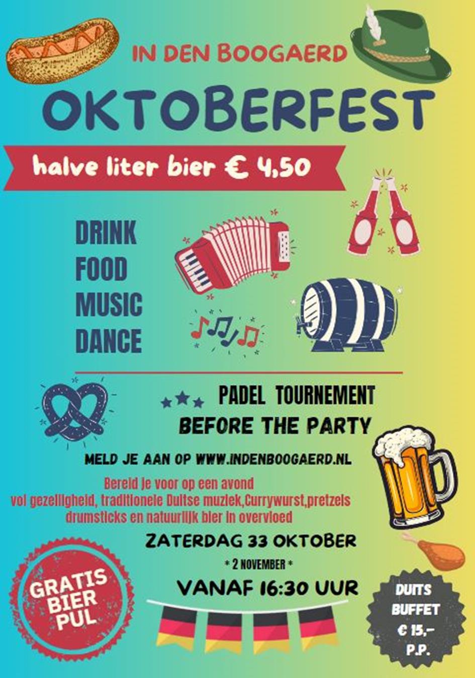 33 oktober flyer.JPG